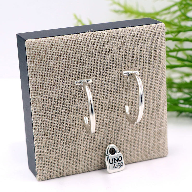 Unode50 It s Electrifying Earrings J. Spencer